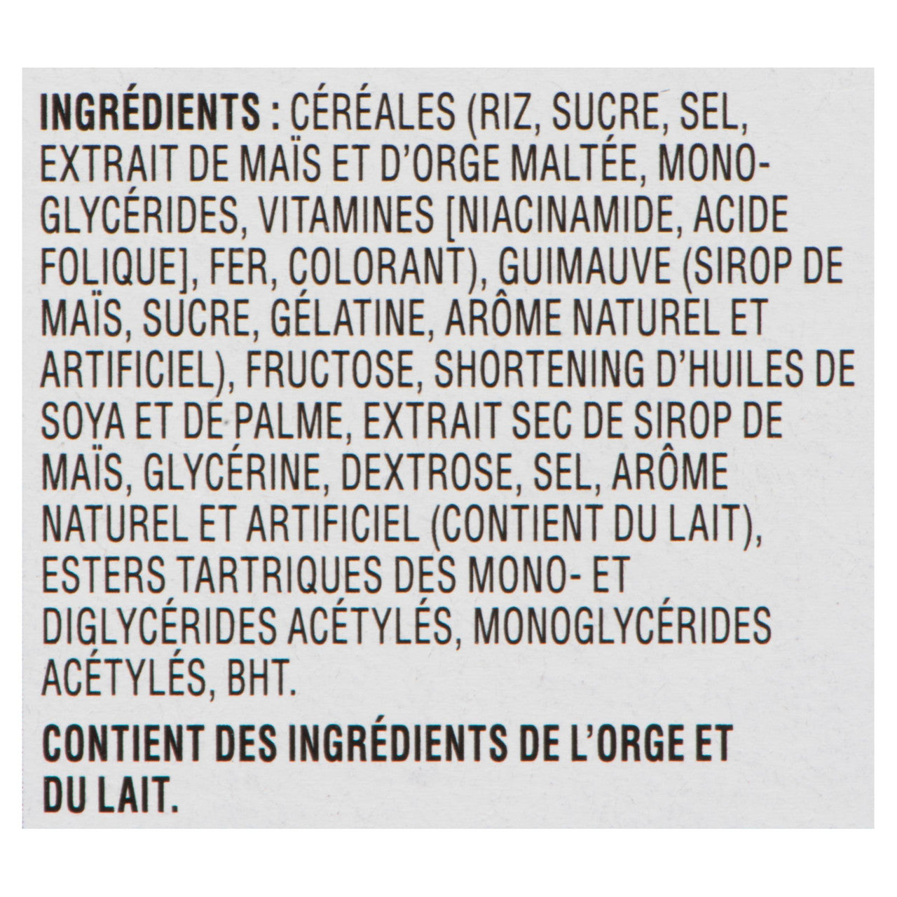 Kellogg's Rice Krispies Square Bars 660g/23.3 oz., Jumbo Pack-Original, 30ct (2 Pack) {Imported from Canada}