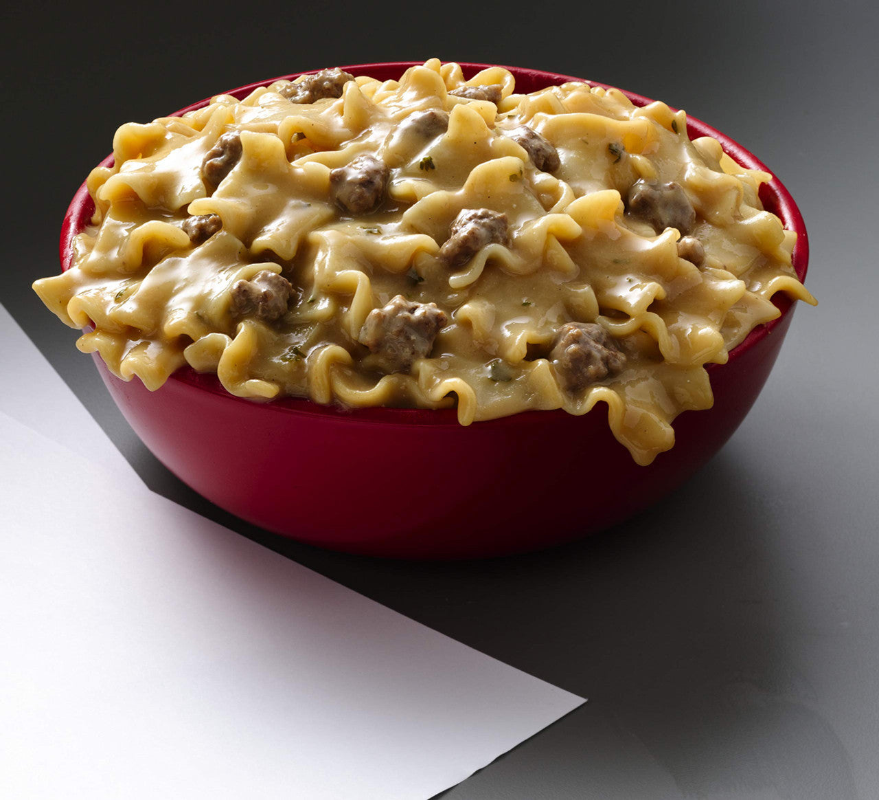 Hamburger Helper, Beef Taco, 210g/7.4oz., {Imported from Canada}