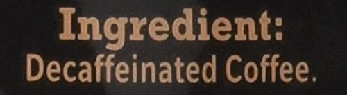 McCafe Premium Roast Decaf. Coffee, 340g / 12oz {Imported from Canada}