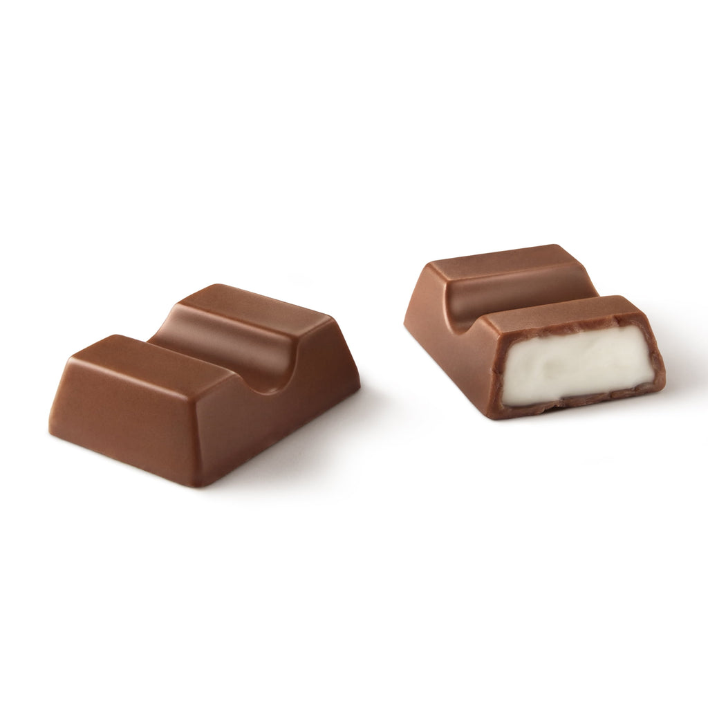 Kinder Milk Chocolate Mini Bar