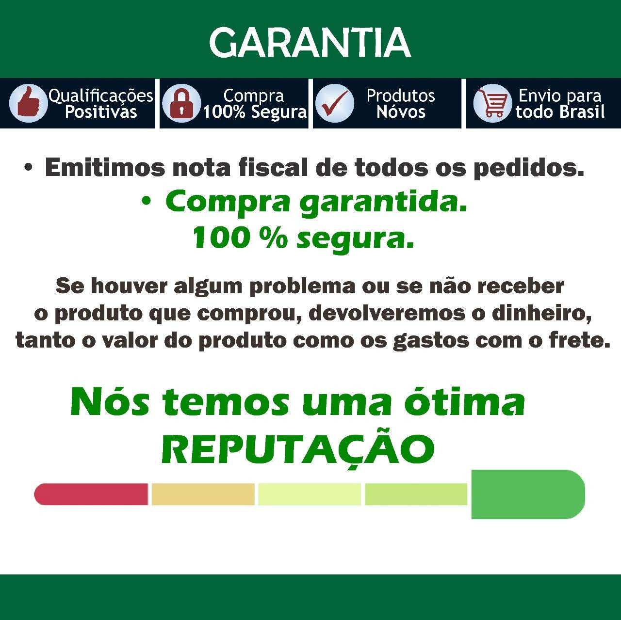 Lotus Biscoff Pocket Pack - 8 Pockets X 2 Biscuits, 124g/4.4 oz., {Imported from Canada}