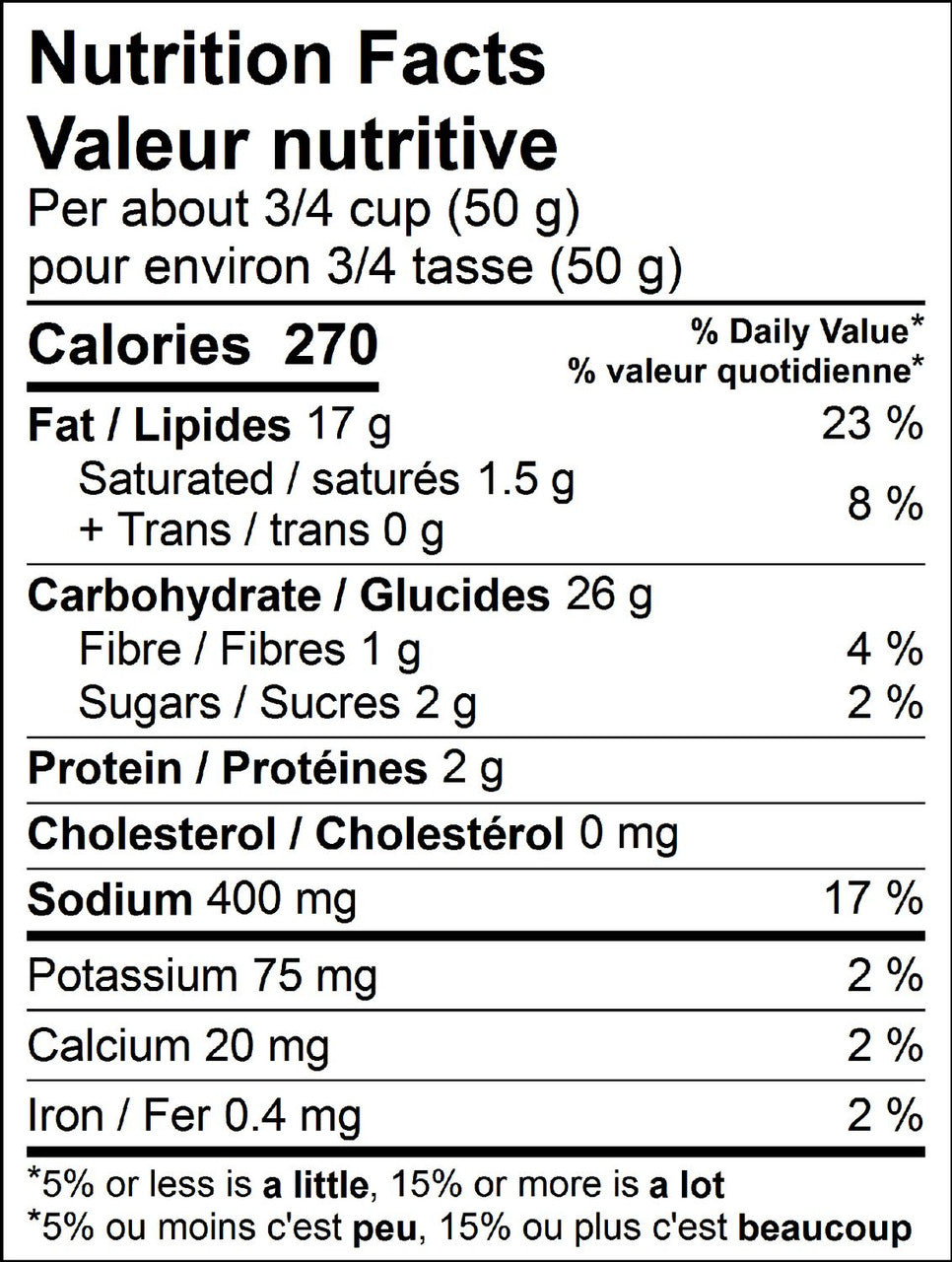 Old Dutch Peppercorn White Cheddar Crunchys Cheese sticks, 290g/10.2 oz., {Imported from Canada}