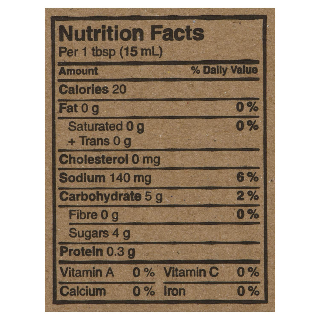 Heinz Big Red Tomato Ketchup Jug, 2.84L/96 fl.oz., {Imported from Canada}