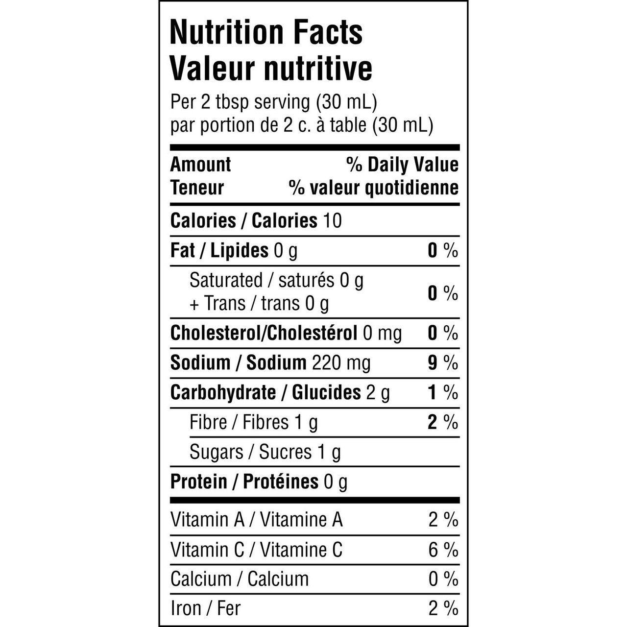 Tostitos Medium Roasted Red Pepper Salsa Dip, 423ml/15 fl. oz., Jar {Imported from Canada}