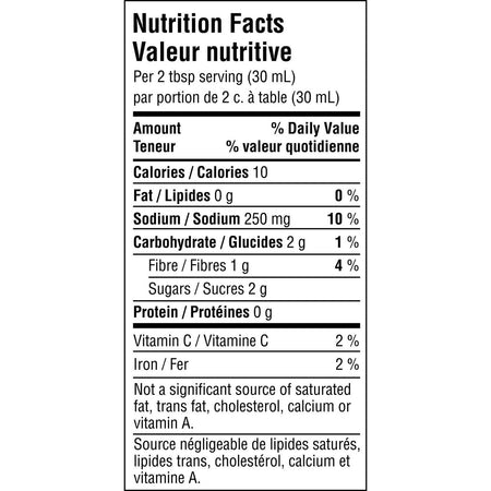 Tostitos Medium Salsa Dip, 645mL/22.5 fl. oz., Jar {Imported from Canada}