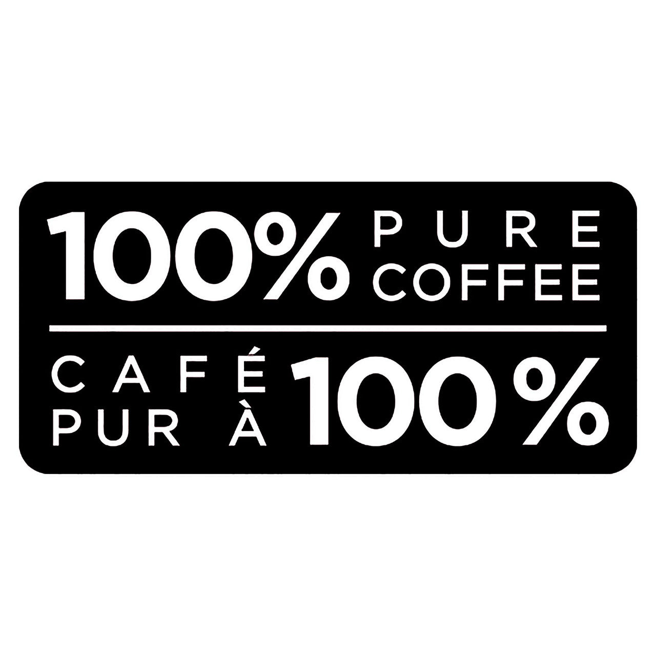 Nescafe Rich Instant Coffee 170g/6 oz. Jar {Imported from Canada}