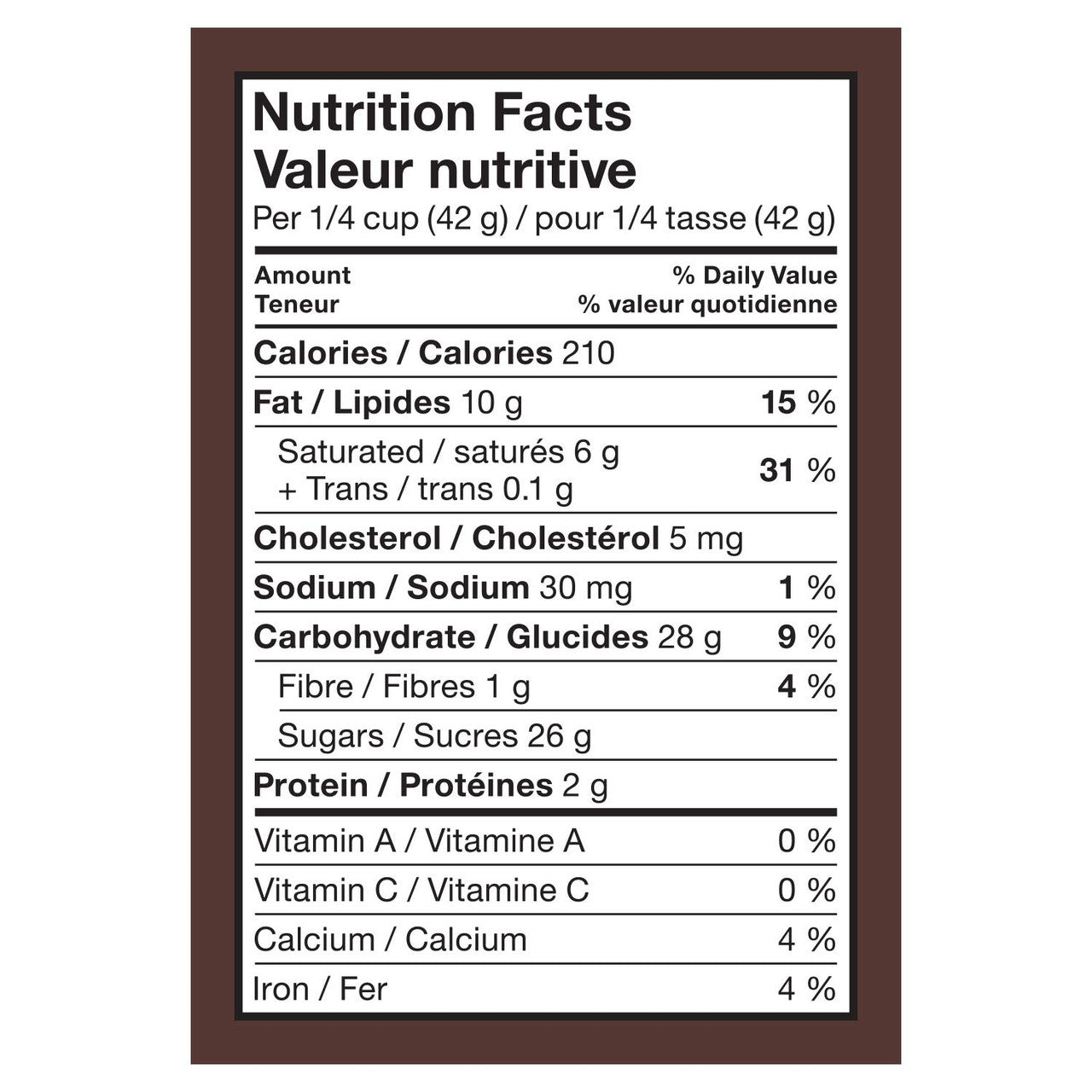 M&M's Milk Chocolate Candies, Celebration Size, Stand up Pouch, 1kg/35.27oz, (Imported from Canada)