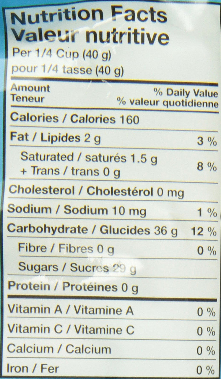 Skittles Tropical, Peg Bag, 191g 6.73oz 12ct  (Imported from Canada}