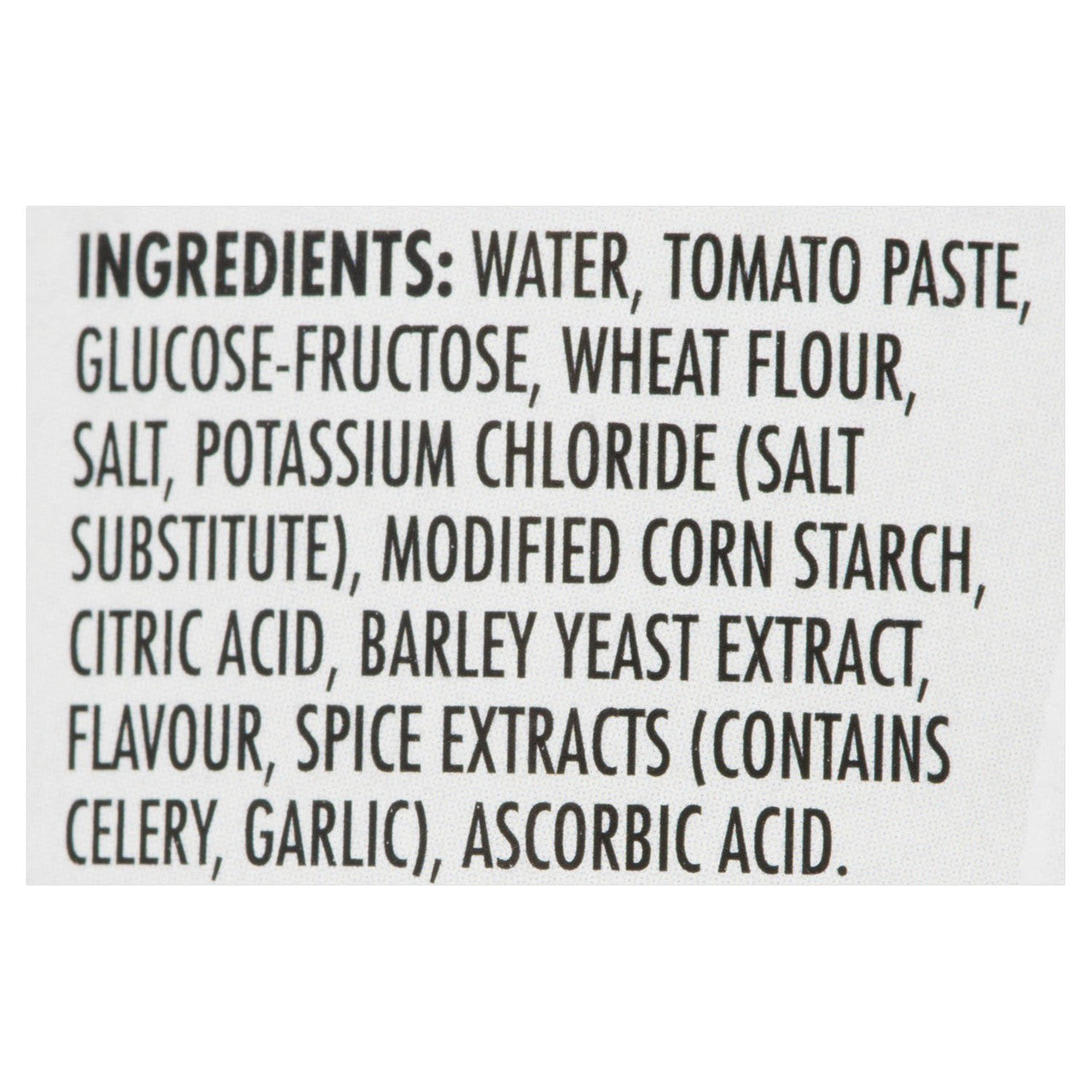 Campbell's Light Tomato Soup, 284ml/9.6 oz., (Imported from Canada)