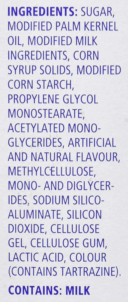 Dream Whip Dessert Topping Mix, 170g/6oz, 2-Pack {Imported from Canada}