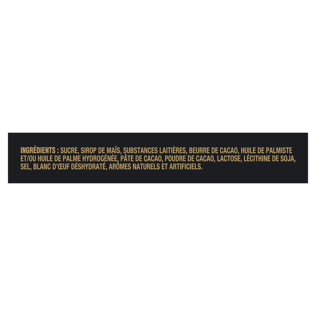 Mars Fudge Chocolate Candy Bar, (4 Pack), 50g/1.8oz, (Imported from Canada)