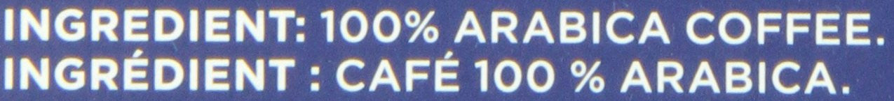 Maxwell House, House Blend Coffee Pods, Keurig , 12ct {Imported from Canada}
