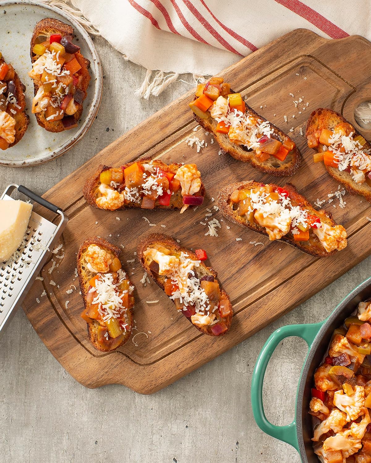 Hunt's Herbs & Spices Paste made from Tomatoes, 156ml/5.5 oz. Can {Imported from Canada}