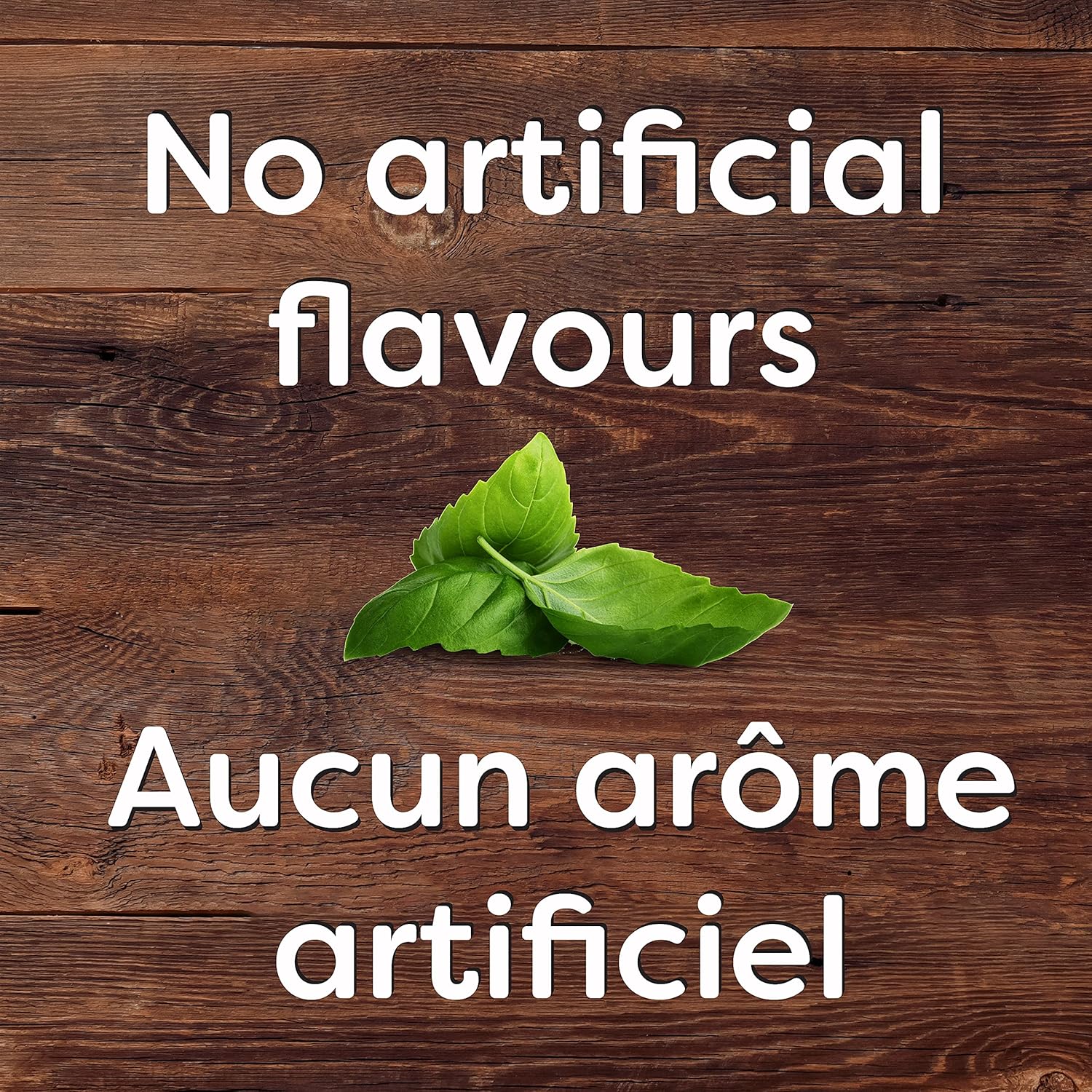 Knorr Pasta Butter & Herb Side Dishes - No Artificial Flavors