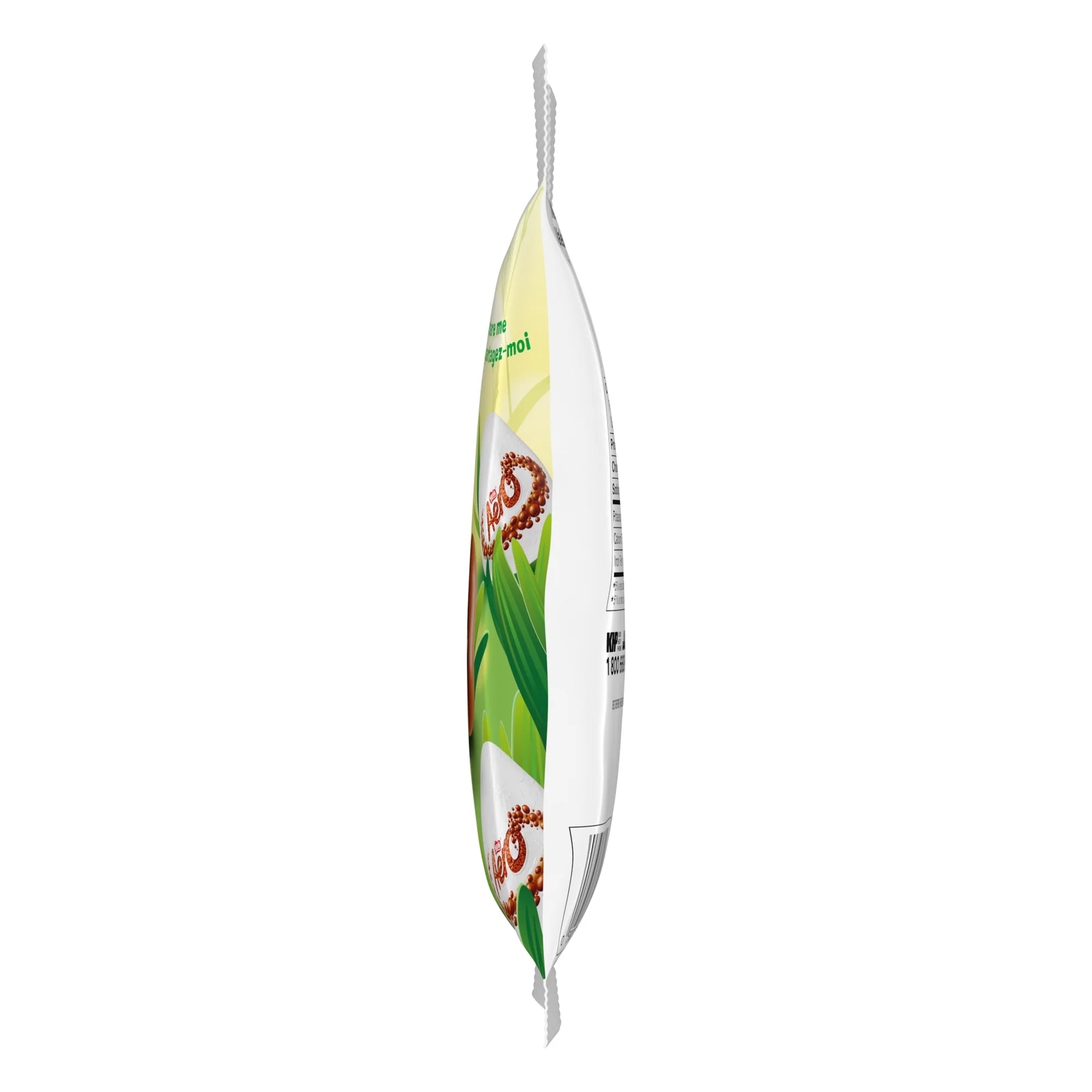 Aero Hide Me Eggs 100g packaging with a brand logo on a white background