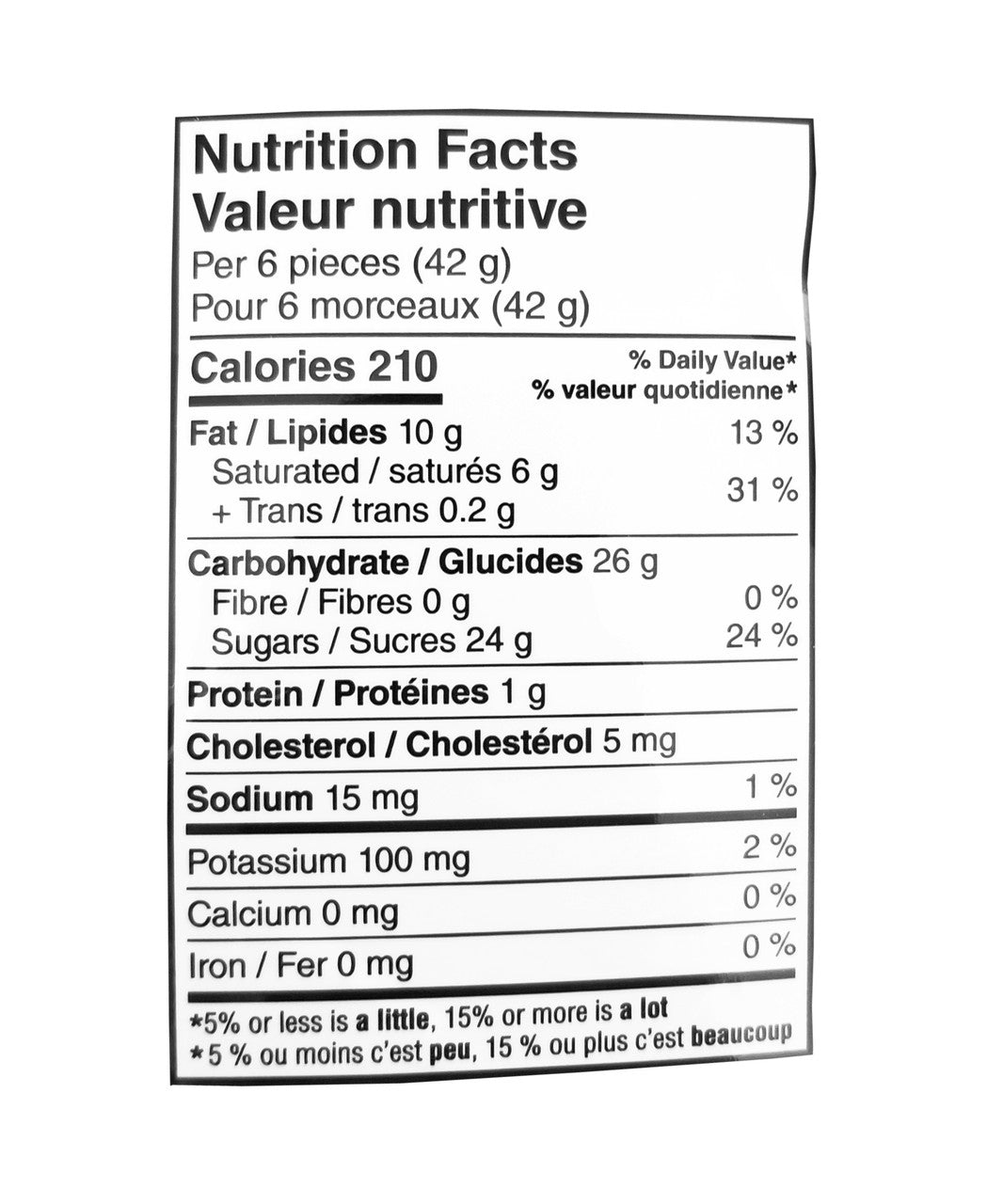 Nestle After Eight Assorted Mint Pieces, 400g/14 oz., {Imported from Canada}