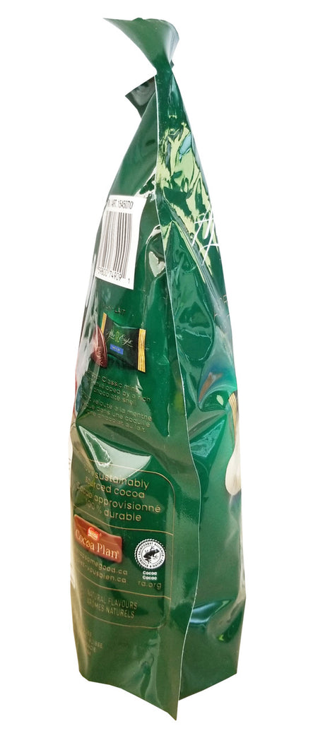 Nestle After Eight Assorted Mint Pieces, 400g/14 oz., {Imported from Canada}