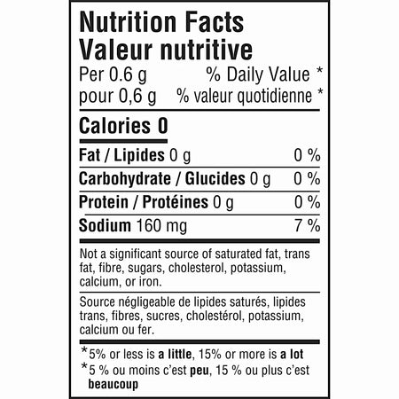 ARM & HAMMER Pure Baking Soda – Bulk Sodium Bicarbonate 2 kg (4.4 lb)