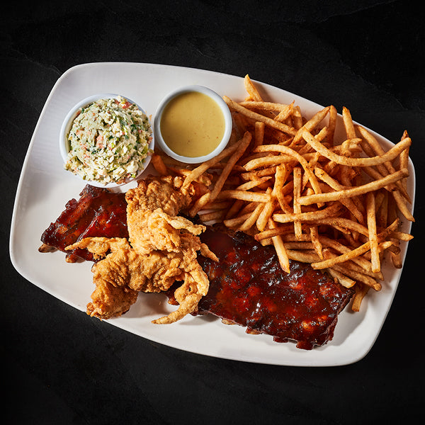 Baton Rouge Steakhouse & Bar Dijonnaise Sauce Mix, 41g/1.4 oz. Pouch