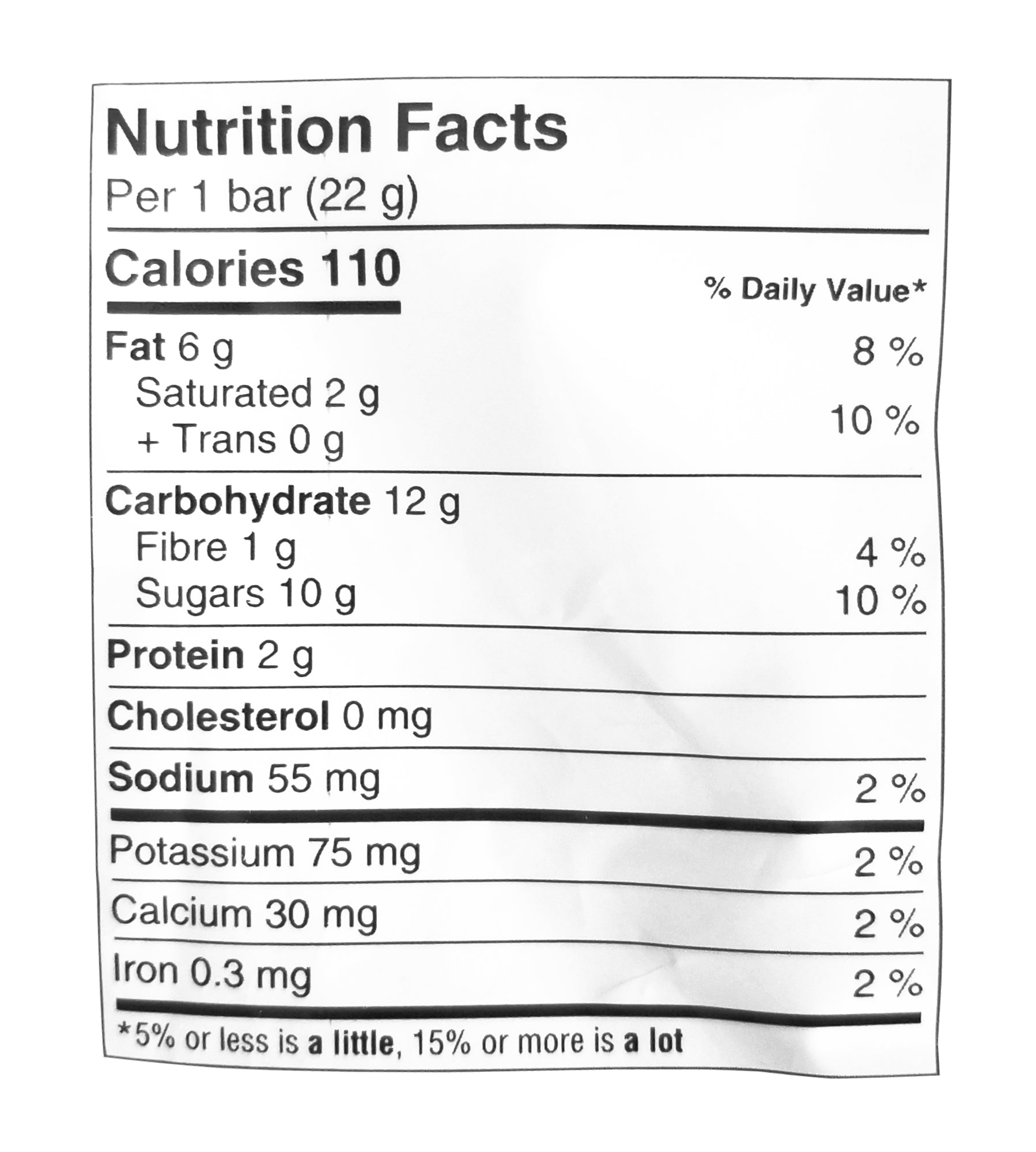 IKEA Beloning Almond & Caramel Milk Chocolate Bars, 240g/8.4 oz. Bag