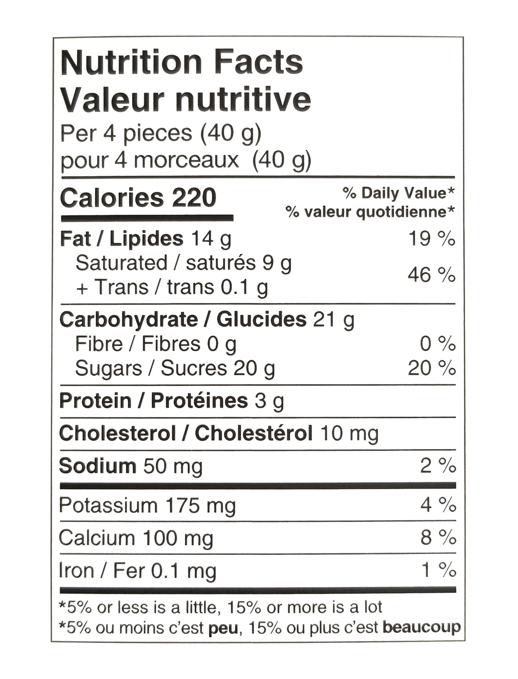 Beloning White Chocolate with Raspberries Bar, 100g/3.5 oz