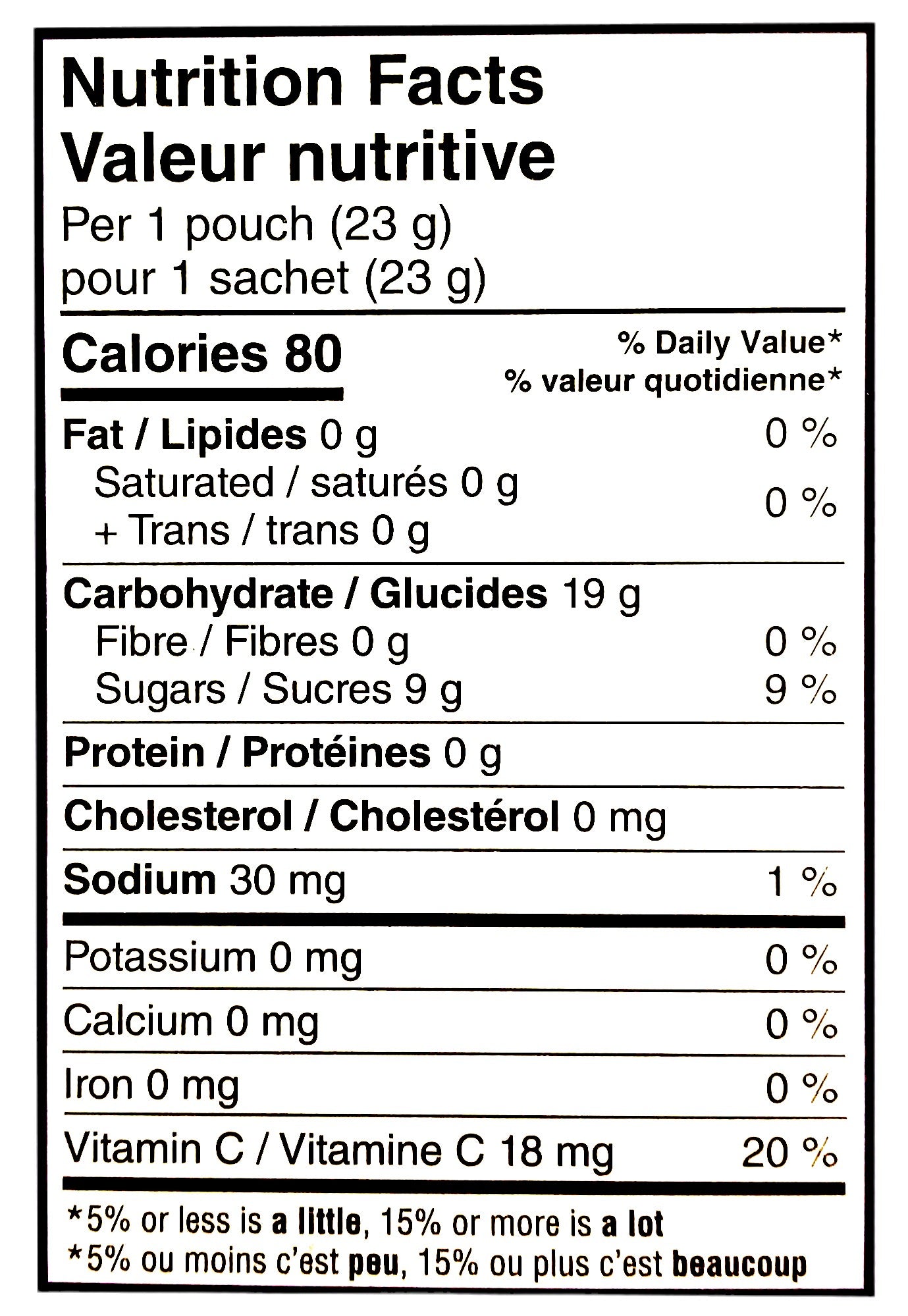 Betty Crocker, Monster Mash Spooky Berry, Fruit Flavored Snacks, 28ct, 635g/22.4 oz.