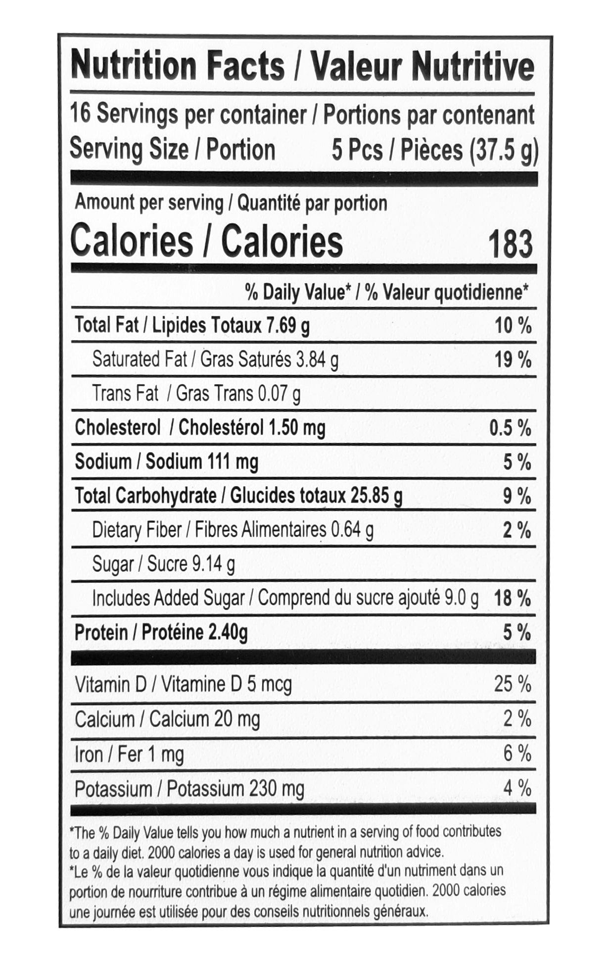 Verka Bonn Butter Cookies, Super Value Pack, 600g/21.2 oz