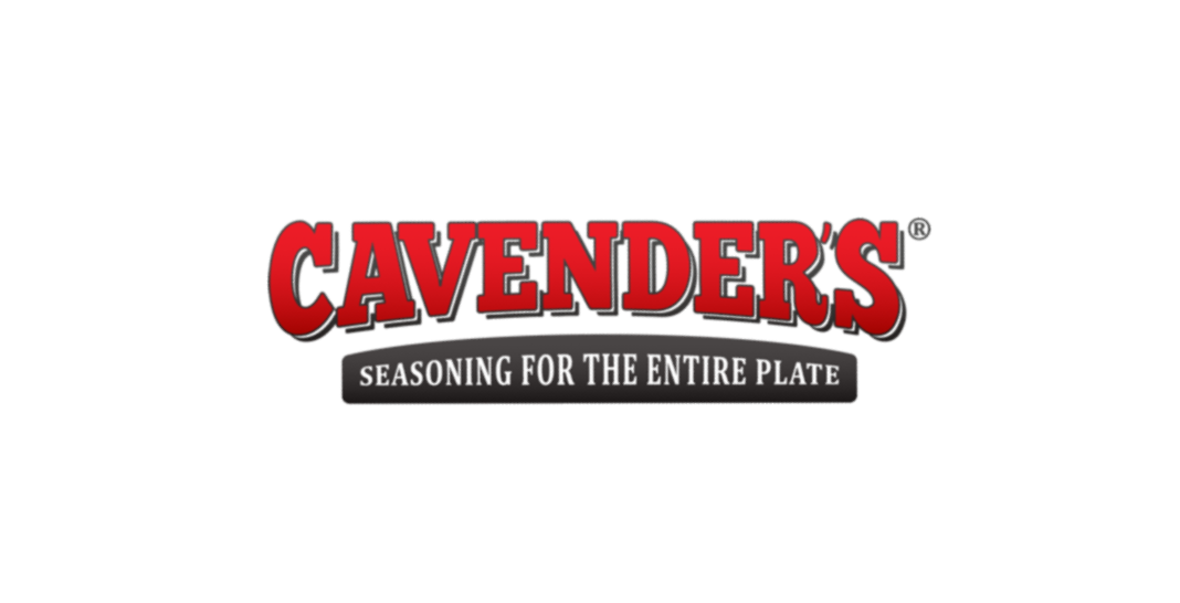 Cavender's All Purpose Greek Seasoning, 92g/3.2 oz., Bottle {Imported from Canada}