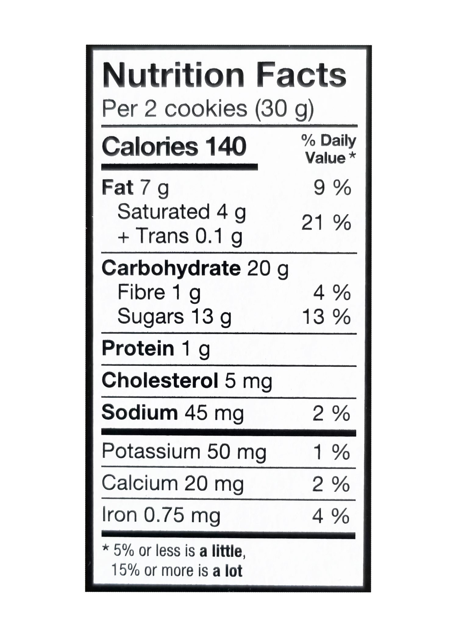 Leclerc Celebration Halloween Vanilla Truffle Butter Cookies, 240g/8.4 oz. Box {Imported from Canada}