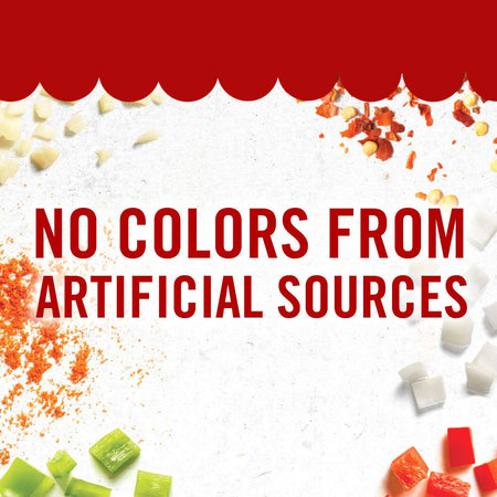 Club House, Baking & Flavouring Extracts, Pure Almond No Artificial Colors