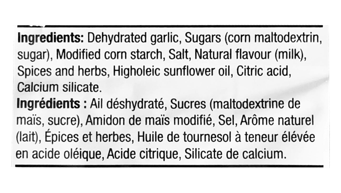 Club House Greek Marinade Seasoning Mix, 30g/1 oz. Packet