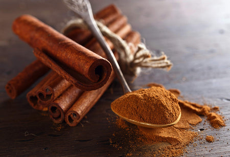 Club House, Herbs & Spices, Blends, Roasted Garlic & Peppers