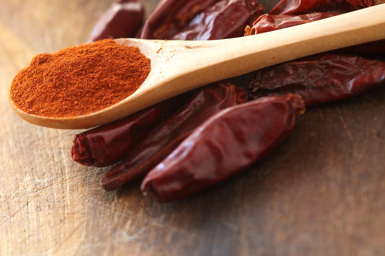 Club House, Herbs & Spices, Blends, Roasted Garlic & Peppers, 144g/5oz In A spoon