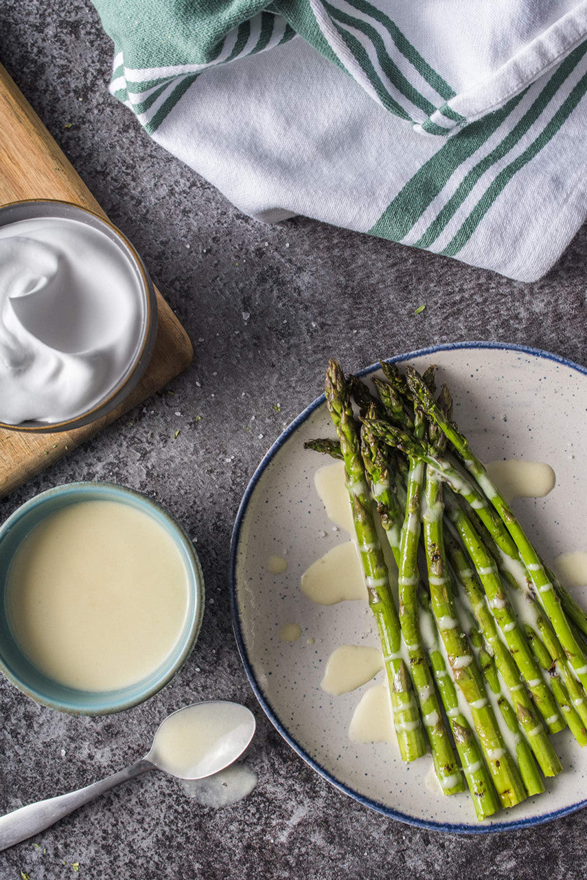 Club House Ranch Style Dressing