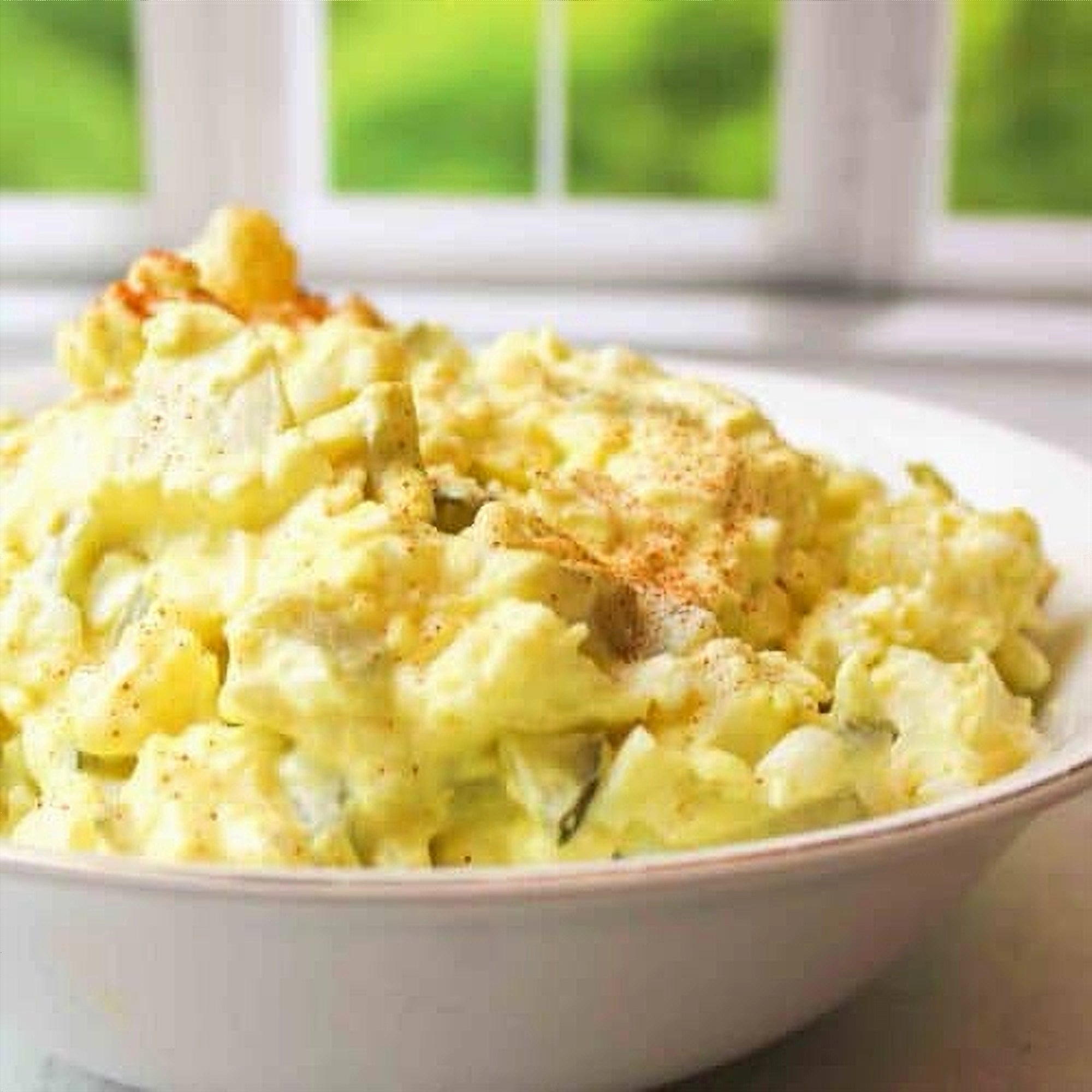 Salad with Compliments Dill Pickle Mustard 325ml dressing Canadian condiment