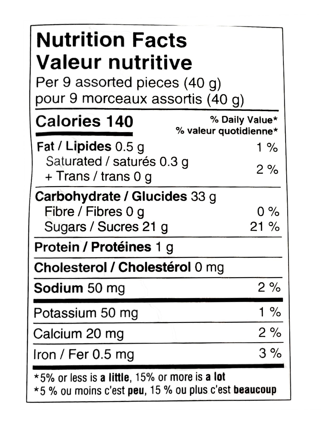 Compliments Mega Mix Licorice Candy, 800g/28.2 oz. Bag