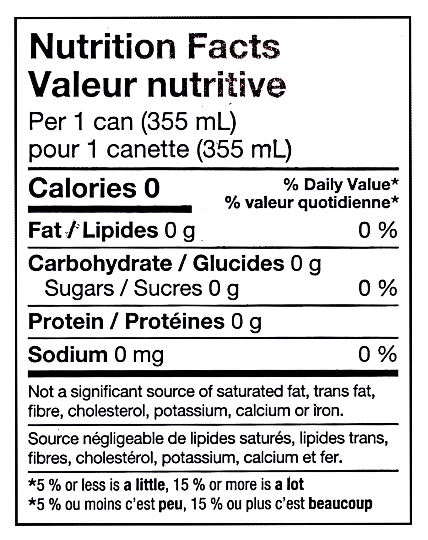 Lemon Extract Compliments Compliments Sparkling Water, Lemon Lime Flavor, 12x355ml/12.5 fl oz