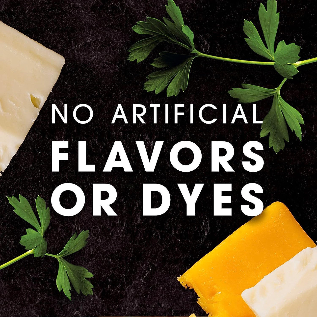 Cracker Barrel Oven Baked Macaroni & Cheese, Cheddar Havarti Cheese Flavors