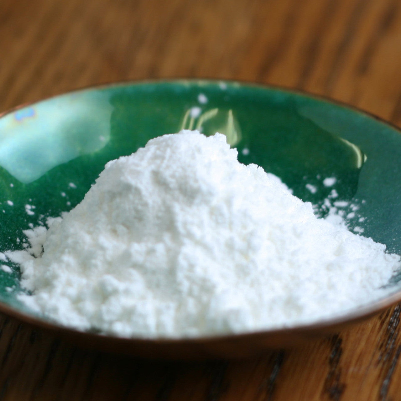 Gillett's Cream of Tartar, 113g/4 oz., {Imported from Canada}