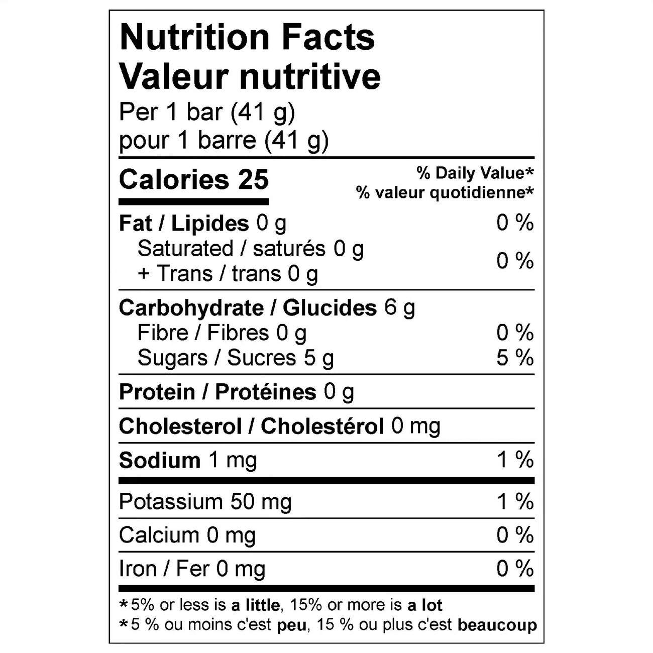DeeBee's Organic SUPERJUICE Freeze Pops, 4 Flavors, 35x40ml/1.4 fl. oz