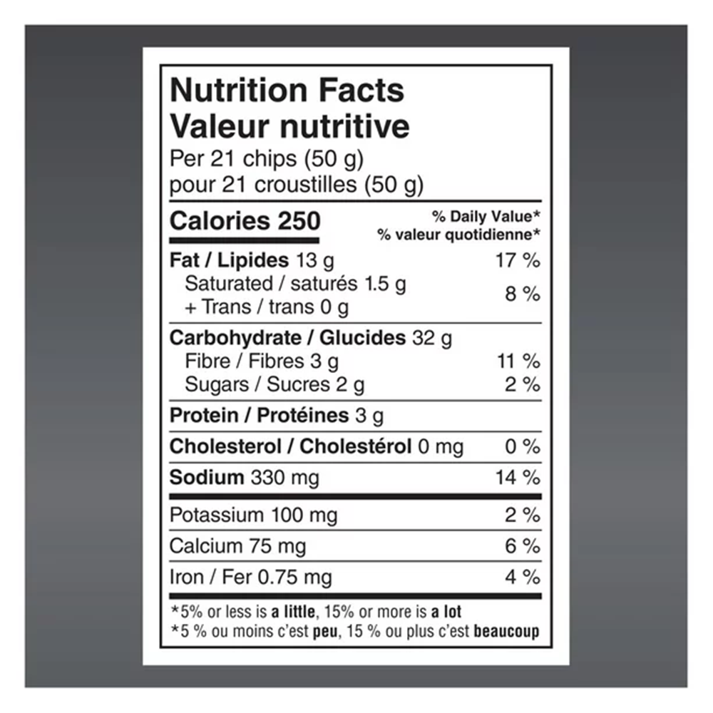 Doritos Sweet & Tangy BBQ Tortilla Chips, 210g/7.4 oz