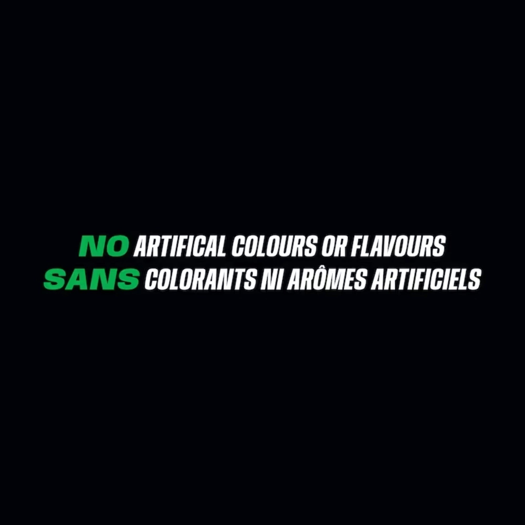 No artificial colors or flavors label on Doritos ROLL’D Dill Pickle Blast tortilla chips