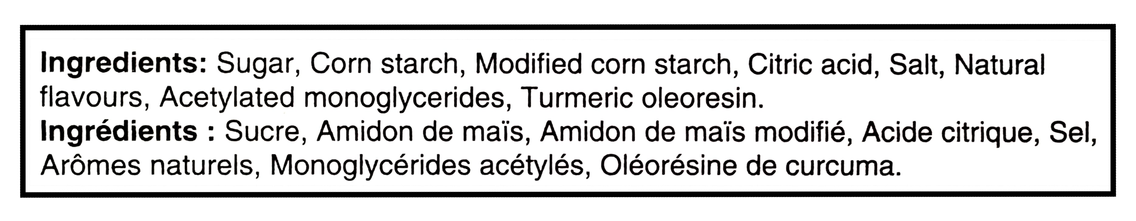 Dr. Oetker Shirriff  Lemon Pie Filling & Desert Mix - 164g/5.7 oz