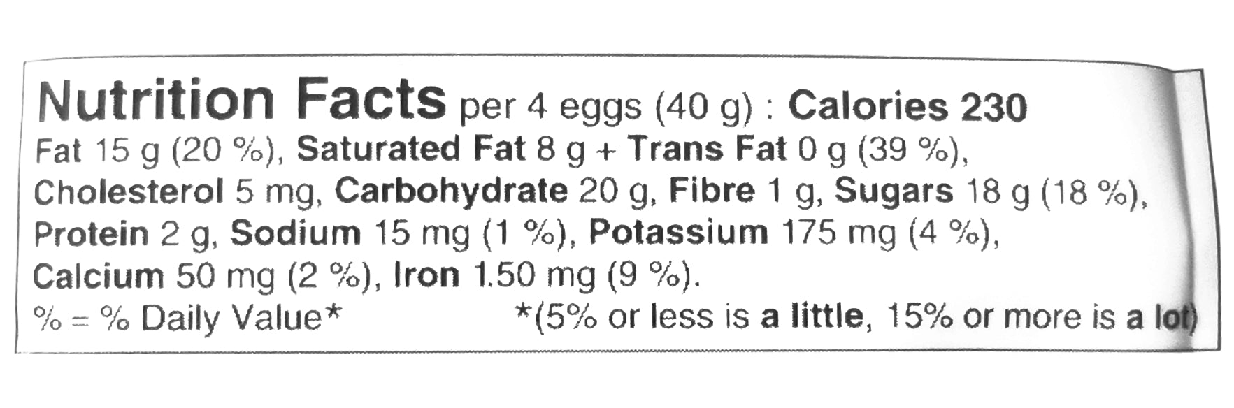 Ferrero Collection Crispy Cocoa Eggs, 10 count, 100g/3.5 oz