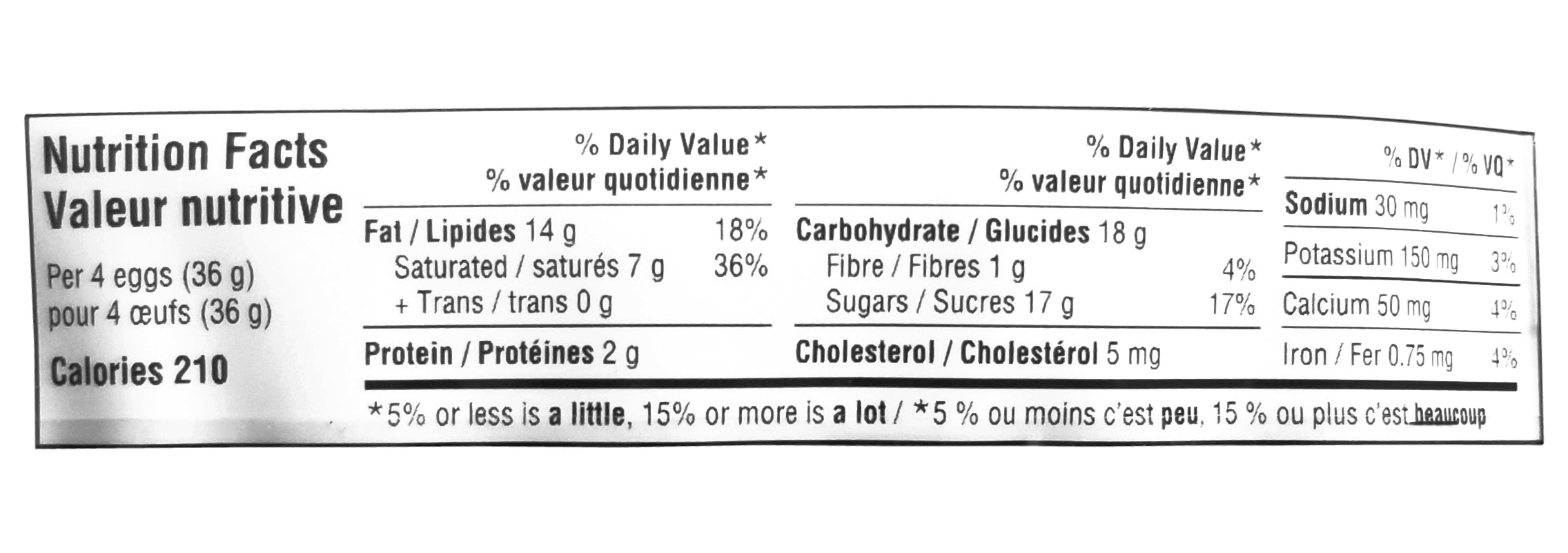 Ferrero Rocher Golden Eggs, Milk Chocolate with creamy Hazelnut, 90g/3.1 oz