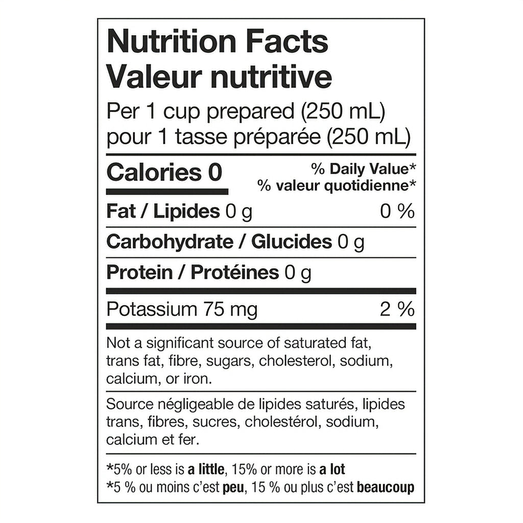 Folgers French Vanilla Coffee, Premium Ground Coffee - 272g/9.5 oz