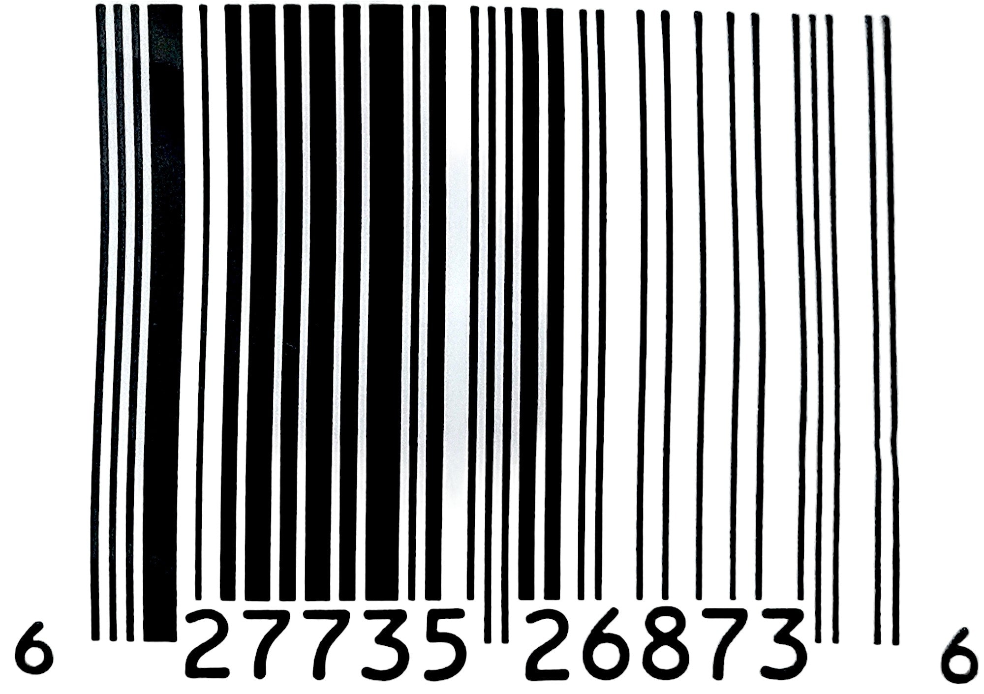 GV Secret Recipe Series Spicy Queso Flavoured Rings, 150g/5.3oz.