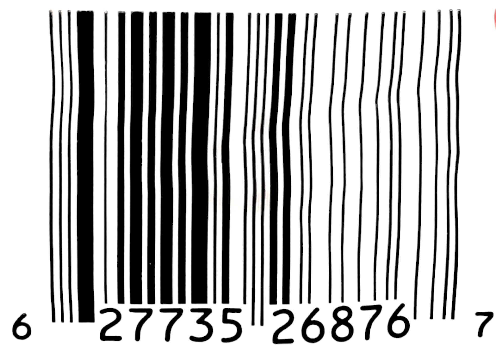 GV  Spicy Cheese Flavoured Queso Tortilla Chips, 200g/7oz.