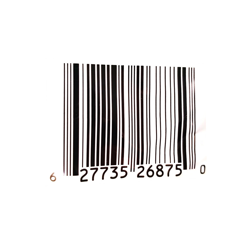 GV  Zesty Flavoured Taco Tortilla Chips, 200g/7oz.