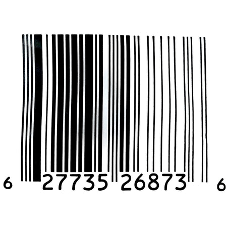 Great Value Spicy Queso Ring Snacks GTIN barcode 627735268736 Canadian snack